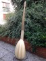 Study theorbo