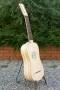 Guitare baroque