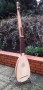 Theorbo